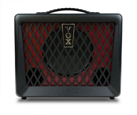 Vox VX50BA 50W Bass Combo Amplifier