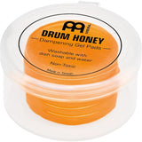 Meinl Drum Honey Dampening Gel Pads