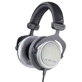 Beyerdynamic DT 880 Pro Reference Headphone - Mint, Open Box