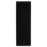 RCF TT 515-A Professional Active Dual 5-Inch Speaker - Preorder