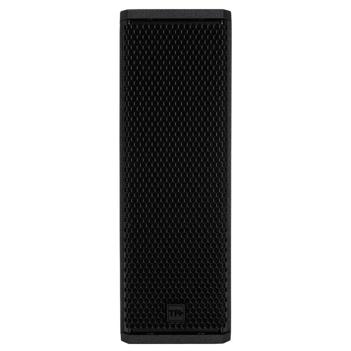 RCF TT 515-A Professional Active Dual 5-Inch Speaker