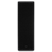 RCF TT 515-A Professional Active Dual 5-Inch Speaker