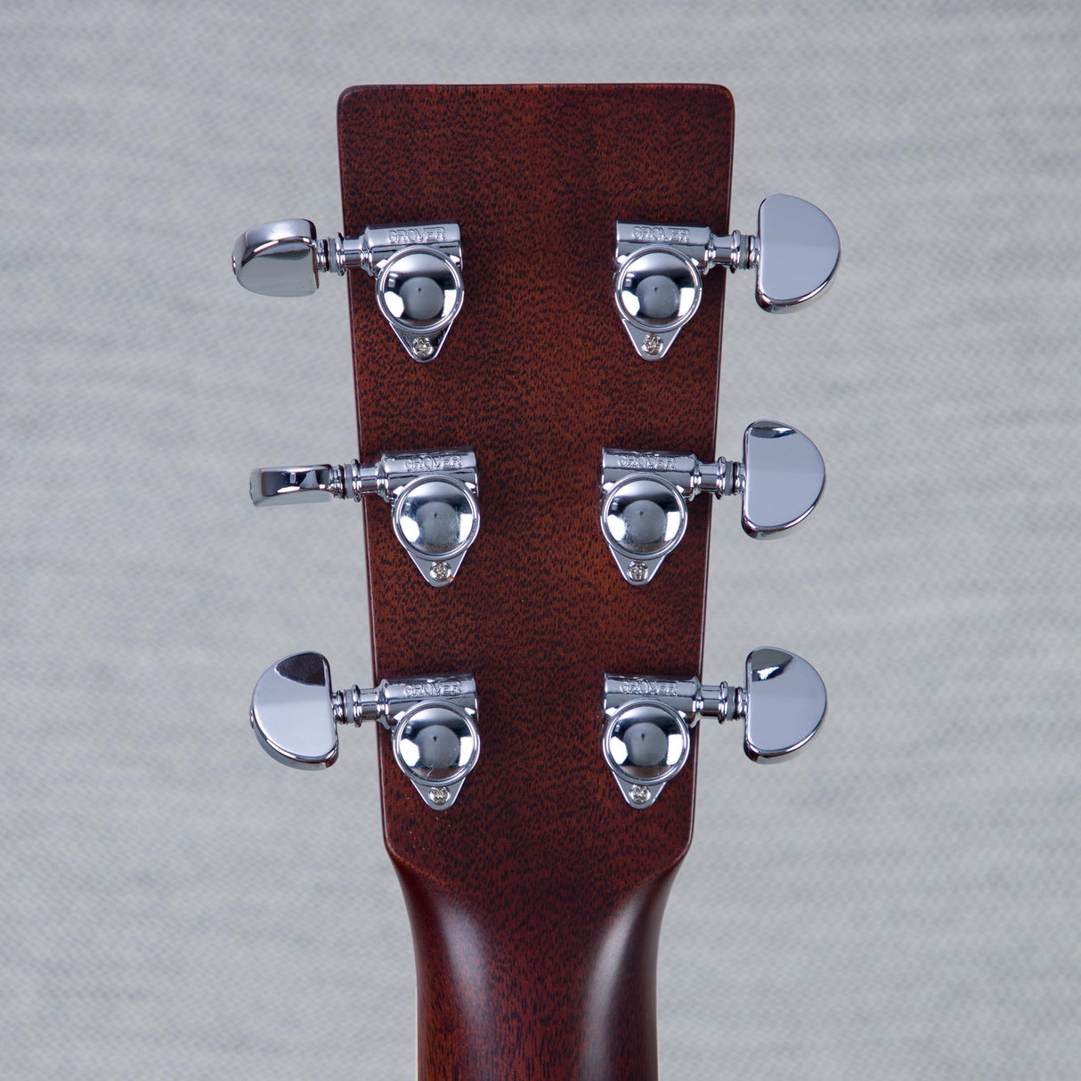 Martin D-35 East Indian Rosewood/Sitka Spruce Acoustic Guitar - #M2692388 - Mint, Open Box