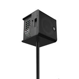 Yamaha STAGEPAS 200BTR Battery-powered Portable PA System with Bluetooth - New