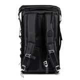 Line 6 Helix Stadium XL with Backpack