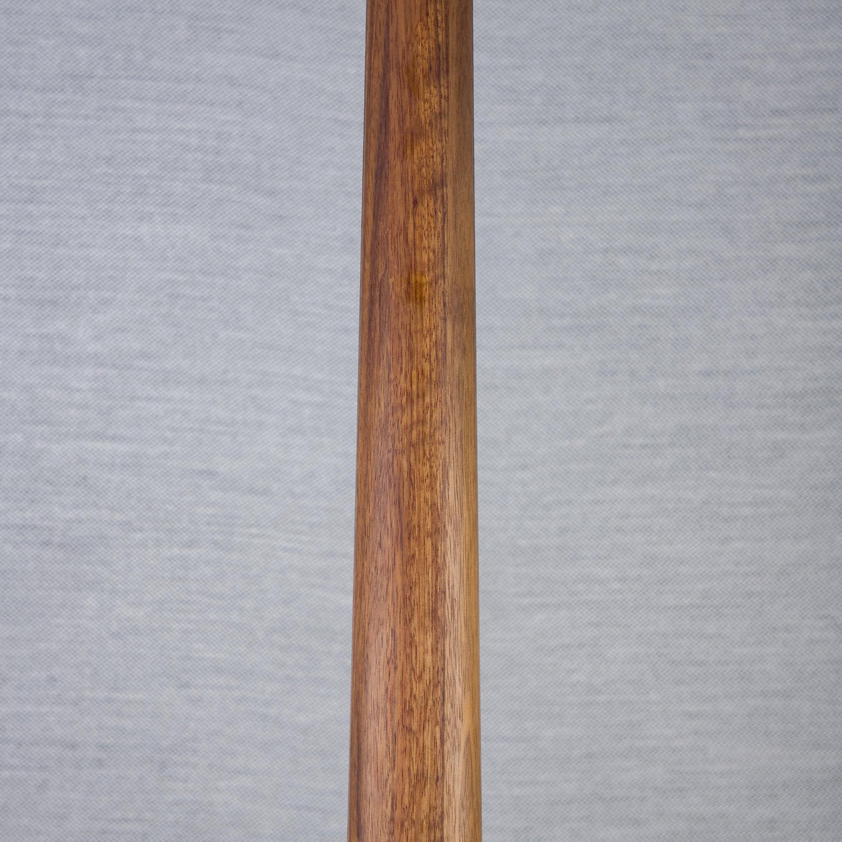 Warwick Pro Series Corvette $$ Electric Bass - Nirvana Black