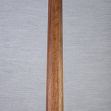 Warwick Pro Series Corvette $$ Electric Bass - Nirvana Black