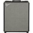 Fender Rumble 800 800-Watt 2x10 Bass Combo Amplifier - New