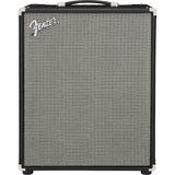 Fender Rumble 800 800-Watt 2x10 Bass Combo Amplifier - New