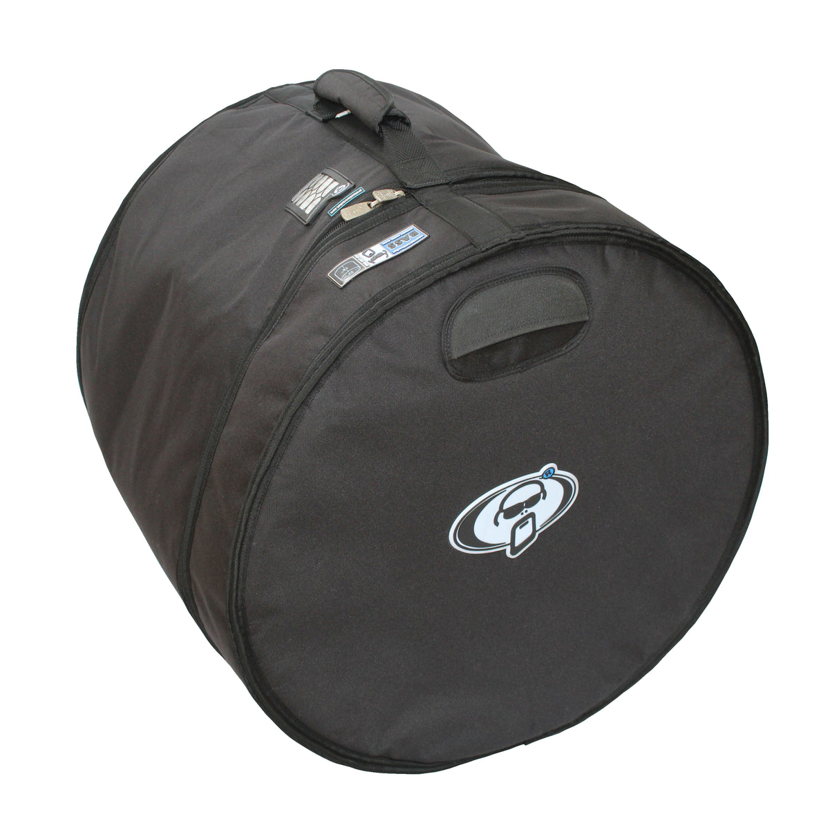 Protection Racket 24 x 18-Inch Bass Drum Bag