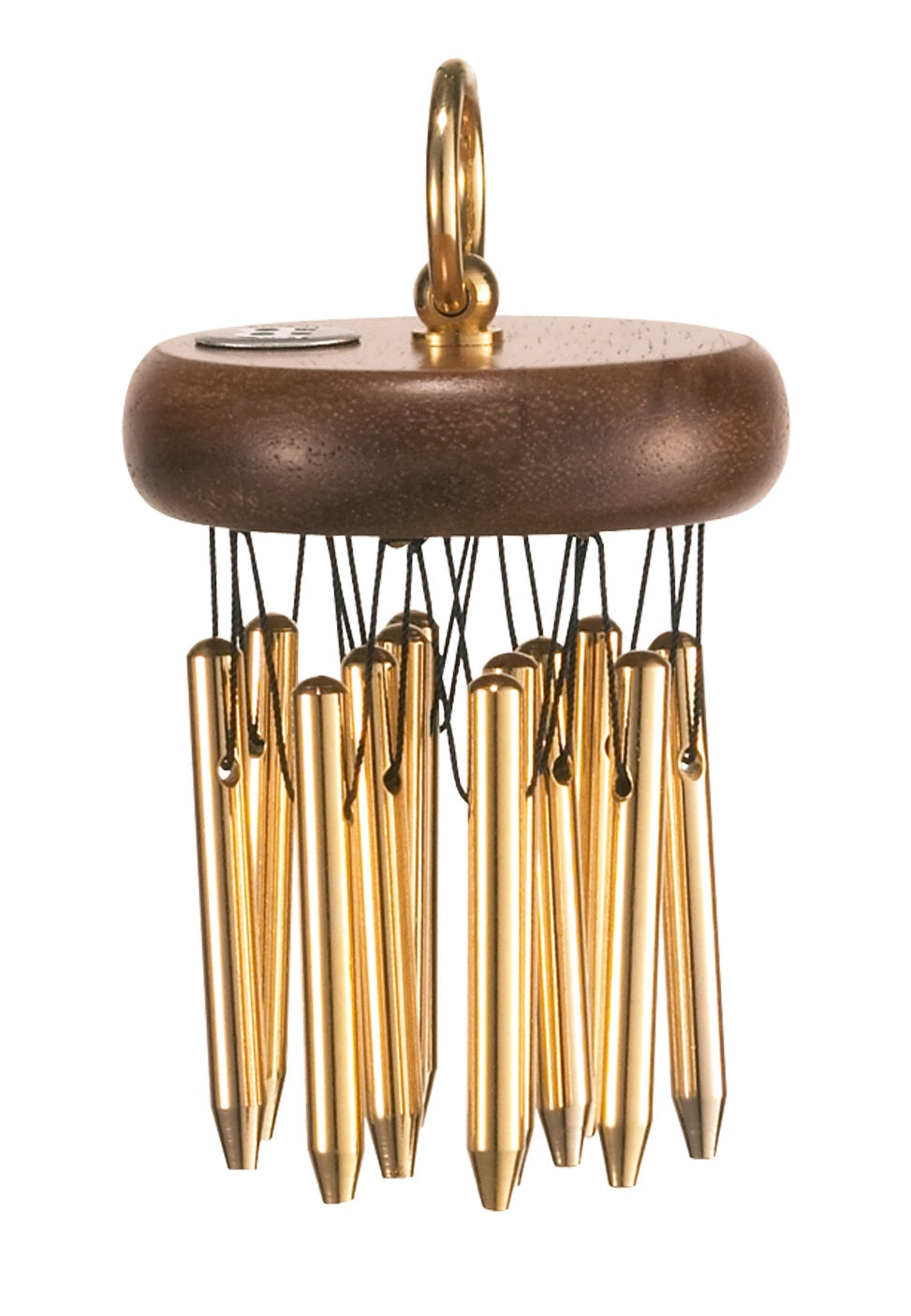 Meinl CH-HPEG Peg Chimes