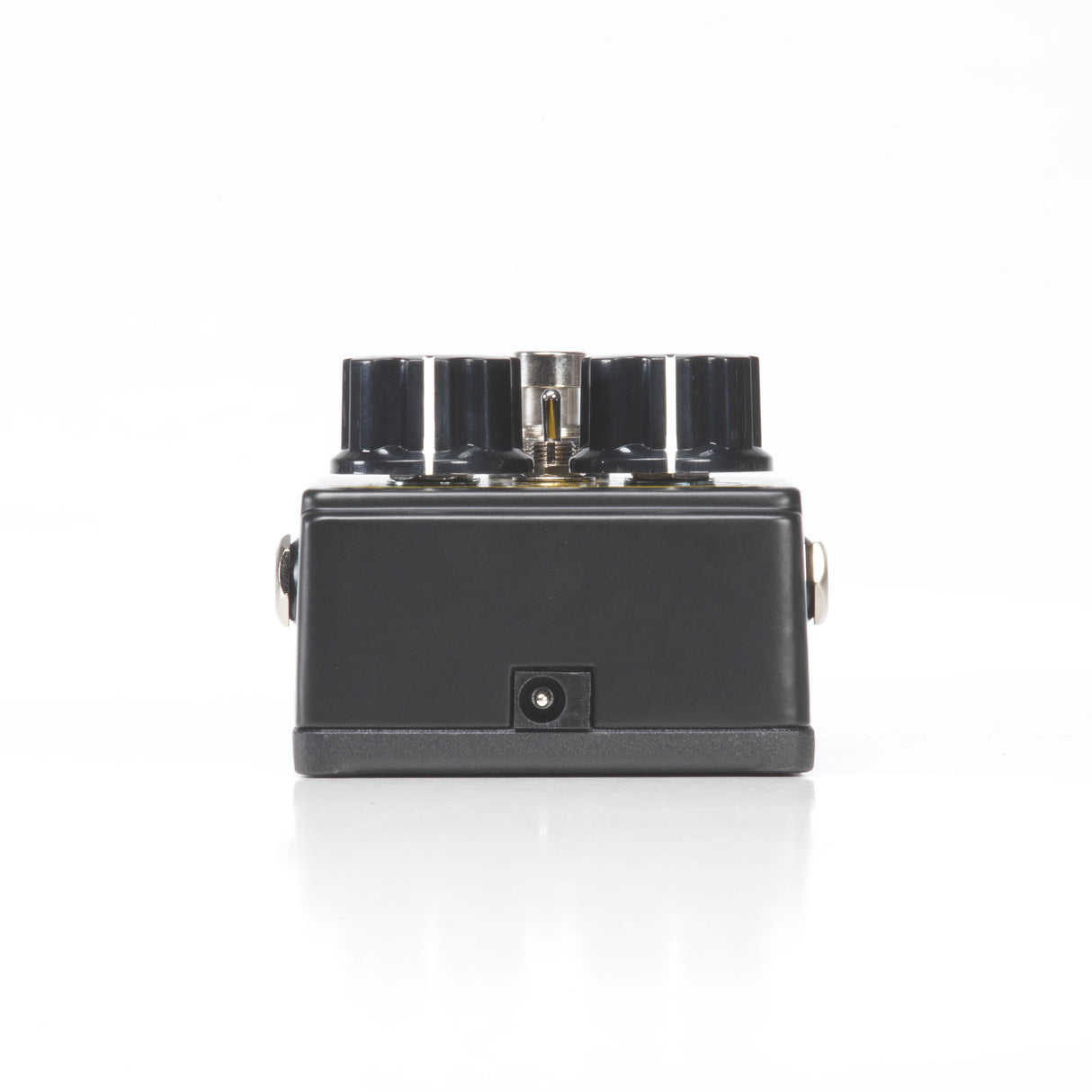 DOD Carcosa Fuzz Pedal