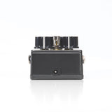 DOD Carcosa Fuzz Pedal