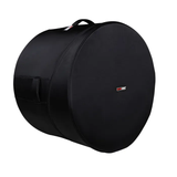 Gator ICON GP-ICON-1816BD 18x16-Inch Bass Drum Bag