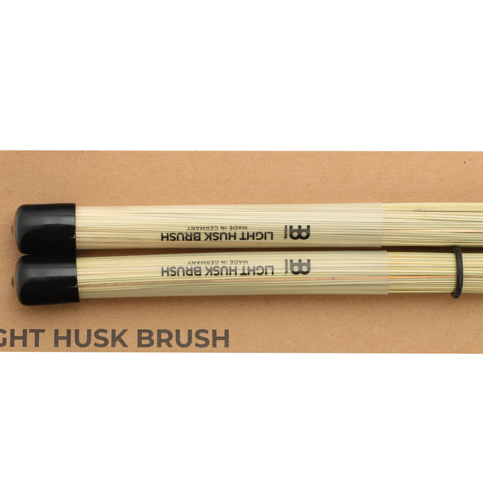 Meinl SB308 Light Husk Brush