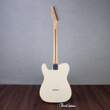 Fender Custom Shop World Stamp Collection Telecaster Electric Guitar - Niger