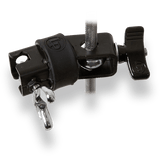 LP LP444N Universal Vibra-Slap Mount