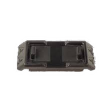 Shure 95A29359 AA Battery Adapter for ULXD2, AD2, QLXD2