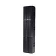 DB Technologies FIFTY System with 2 118 Subs and a 410Top