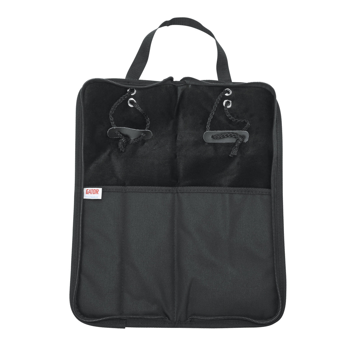 Gator GP-007A Nylon Stick Percussion Mallet Bag
