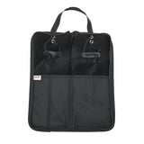 Gator GP-007A Nylon Stick Percussion Mallet Bag