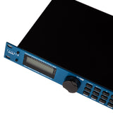 E11EVEN EP-260 BLUE - New