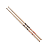 Vic Firth American Jazz AJ5 Drum Sticks