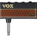 VOX AP3AC Headphone Guitar Amplifier AC30