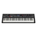 Yamaha YC61 61-Key Stage Keyboard - New
