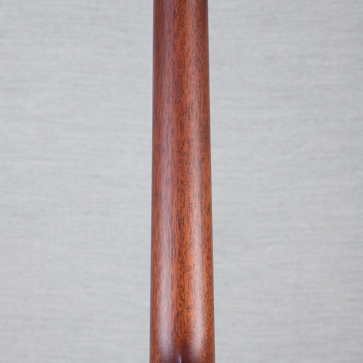 Taylor Limited Edition 414ce-R Acoustic Electric Guitar - Shaded Edgeburst - #1208043027