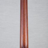 Taylor Limited Edition 414ce-R Acoustic Electric Guitar - Shaded Edgeburst - #1208043027