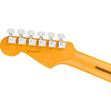 Fender American Professional Stratocaster HSS Electric Guitar, Rosewood Fingerboard - 3-Color Sunburst