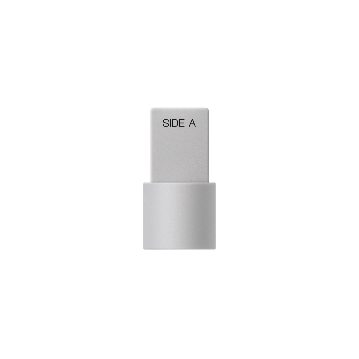 Teenage Engineering EP-35 Add-On Accessory Bundle