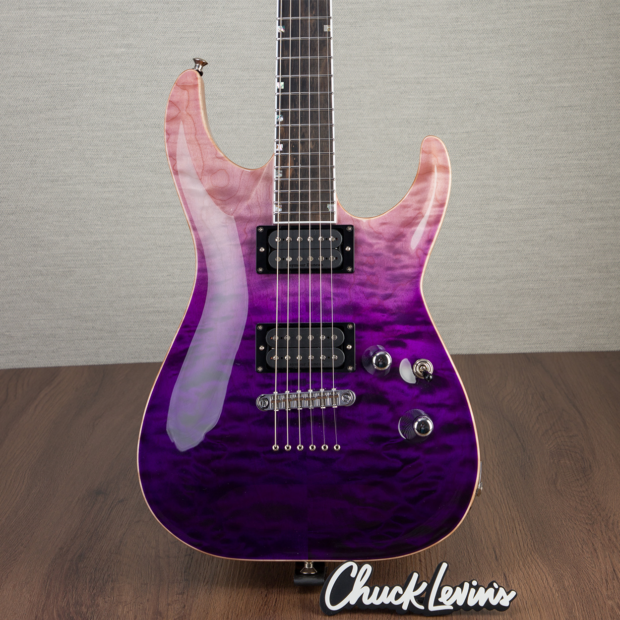 cccdad2e-f12a-40a3-89a8-