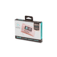 Boveda 2-Way Humidity Control Starter Pack for Instruments - Small