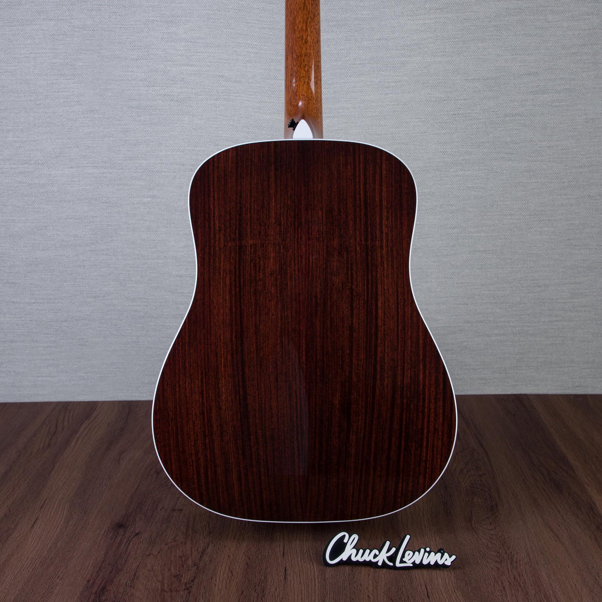 Taylor Limited Edition Legacy 810e Indian Rosewood/Sitka Spruce Acoustic Electric Guitar - #1206025042