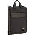Meinl Stick Sling Bag