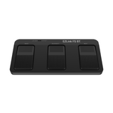 Chauvet DJ EZLink FSBT Bluetooth Footswitch Controller