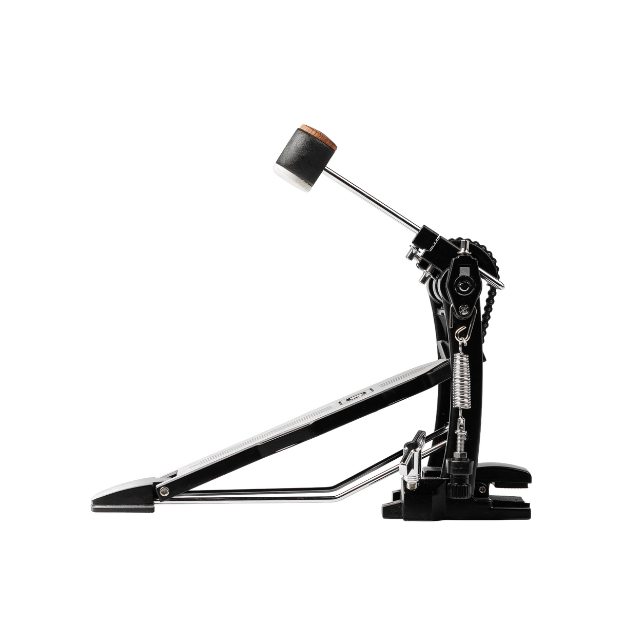 Gator Percussion GP-BDP-300 Single Bass Drum Pedal