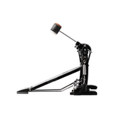 Gator Percussion GP-BDP-300 Single Bass Drum Pedal