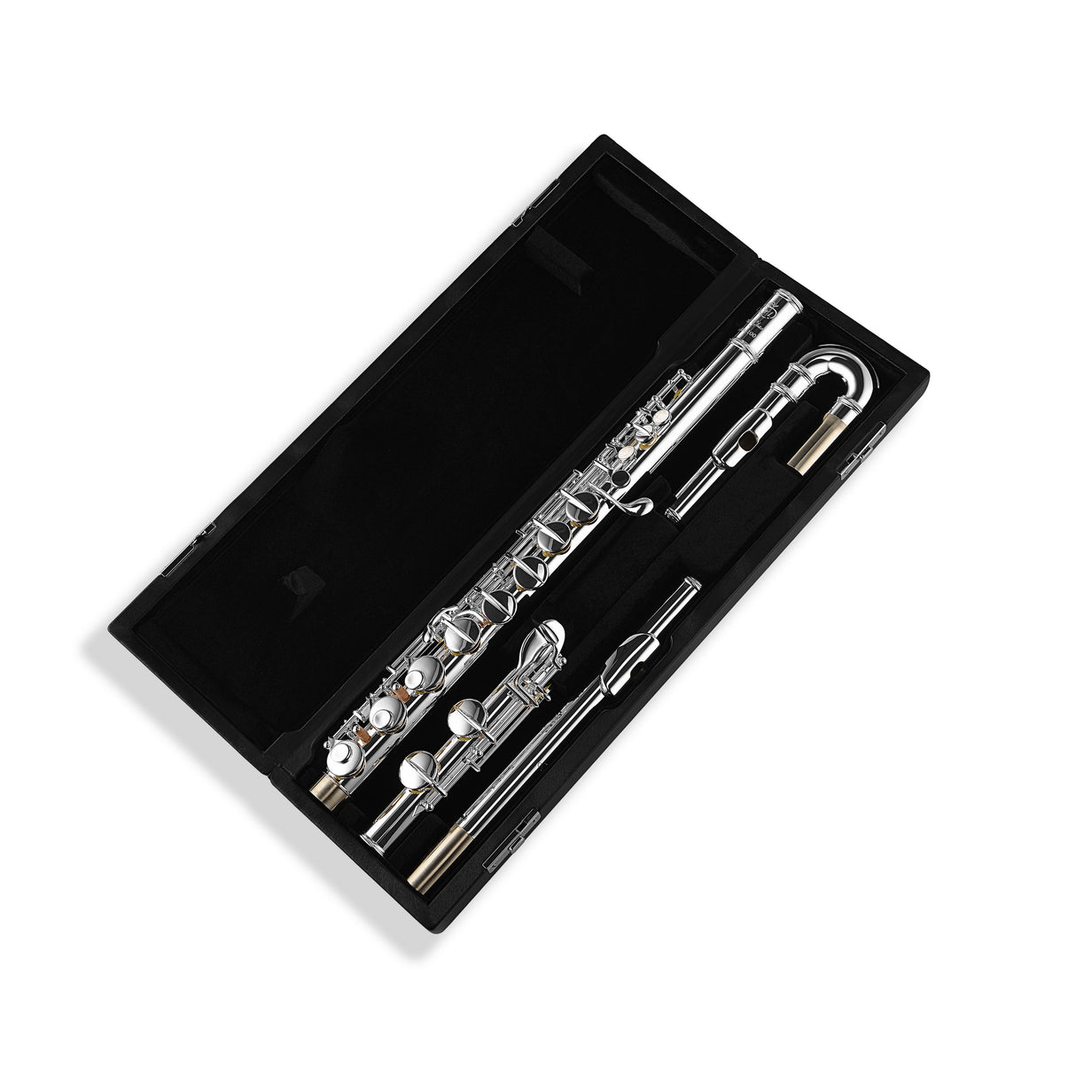Di Zhao DZA-100 Alto Flute