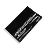 Di Zhao DZA-100 Alto Flute