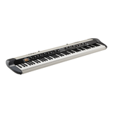 Korg SV2-88SP Stage Vintage Piano With Speaker - 88 Key - Mint, Open Box