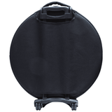 Zildjian 22" Premium Rolling Cymbal Bag