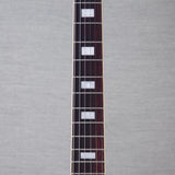 Gibson ES-335 Figured Semi-Hollow Electric Guitar - Natural - #226550194