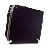 Genzler AA-PRO Acoustic Array PRO Acoustic Instrument Amplifier - New