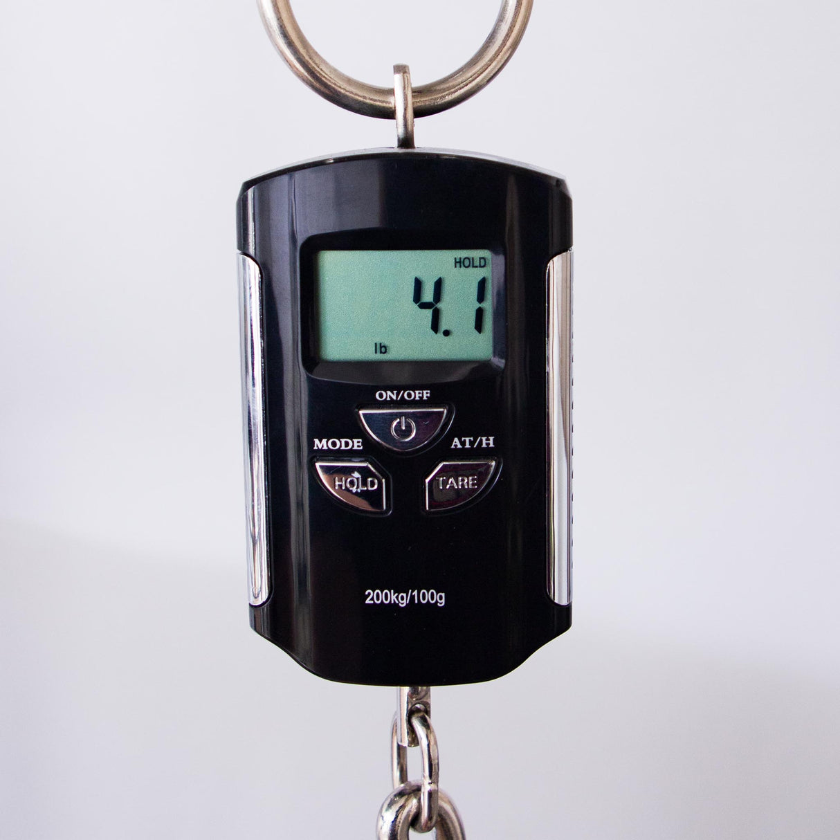 Martin Standard Series D-18 Satin Mahogany/Spruce Acoustic Guitar - 1935 Sunburst - #M2939877