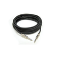 Whirlwind SK1100G12 1/4-Inch TS 12-Gauge Single Line Speaker Cable - 100-Foot
