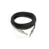 Whirlwind SK1100G12 1/4-Inch TS 12-Gauge Single Line Speaker Cable - 100-Foot