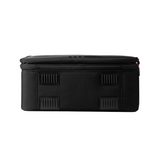 Gator ICON Series GP-ICON-PEDALBAG Bass Drum Pedal Bag
